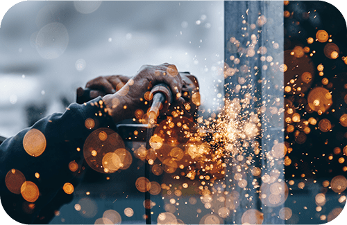 Construction Compliance & Project Management