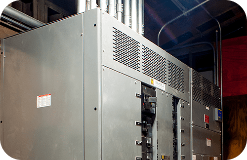 Electrical Engineering