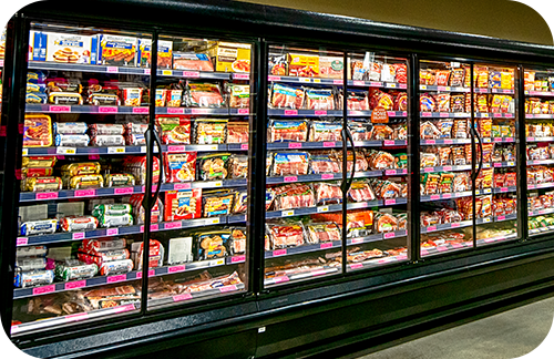 Refrigeration Engineering