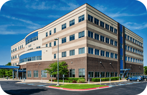 Benchmark Group Building