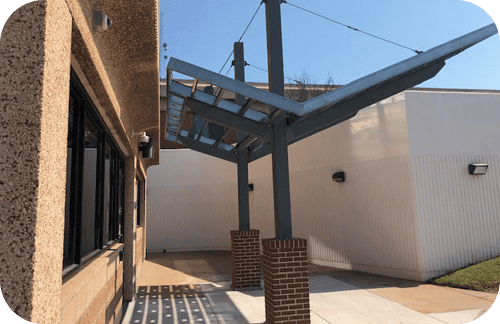 DPS Federal Credit Union