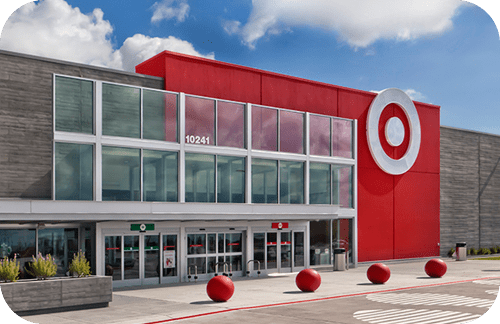 Target Corporation
