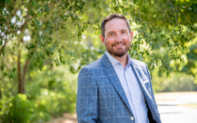 3rd Quarter 2022 – A Word From William R. Kraner, P.E., C.E.M.